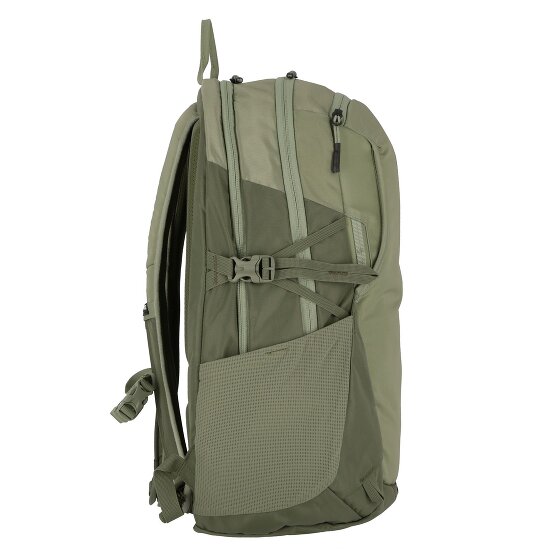 Thule EnRoute Daypack 46.5 cm Laptop compartment