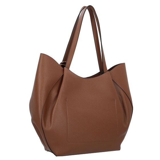 Guess Amorette Shopper Bag 39.5 cm