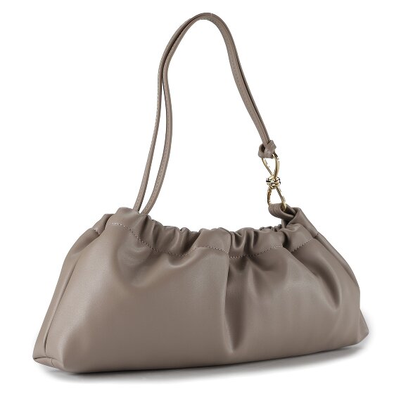 Hugo Millie Shoulder Bag 35 cm