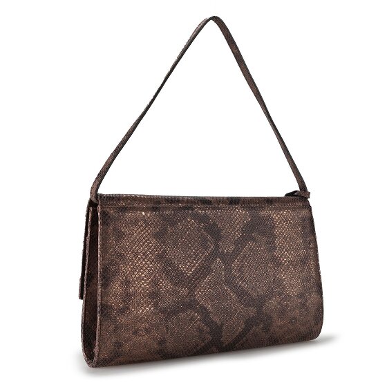 Picard Auguri Auguri Clutch bag Leather 30 cm
