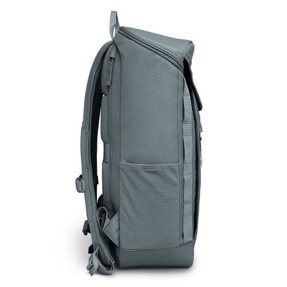 GOT BAG Pro Pack Monochrome Daypack 47 cm Laptop compartment