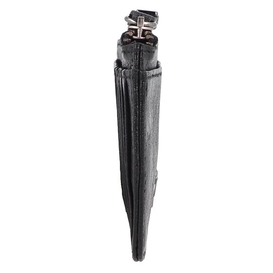 Picard 2 Night 1 Credit card case Leather 13 cm