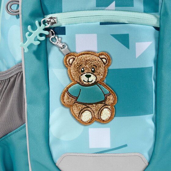Step by Step Kiga Maxi Kindergarten backpack 34 cm