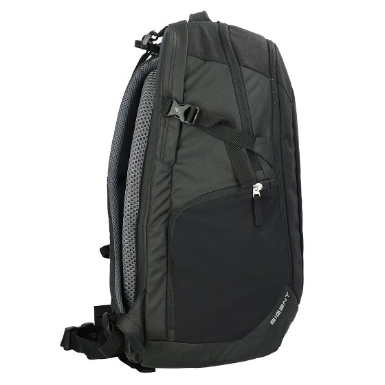 Deuter Giant backpack 50 cm laptop compartment