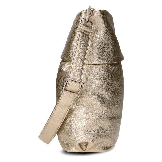 Zwei Mademoiselle.M Shoulder Bag 31 cm