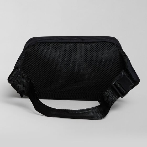 Napapijri H-Bay Fanny pack 25 cm