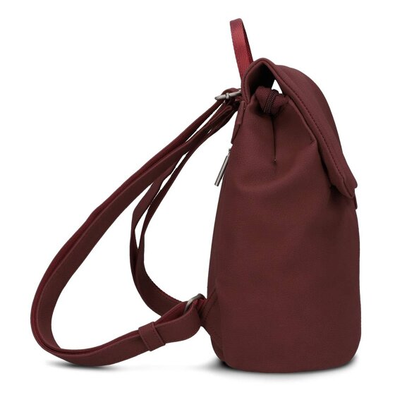 Zwei Mademoiselle.M City Backpack 29 cm
