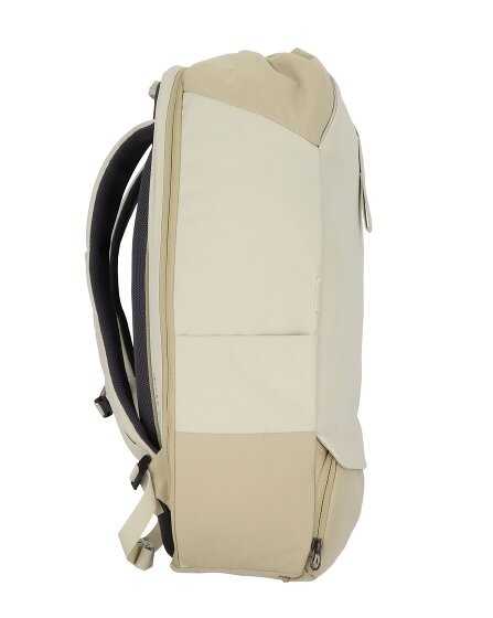 Deuter Utilion 30 Daypack 51 cm Laptop compartment