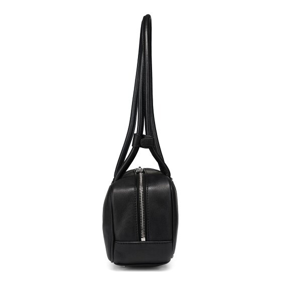 Liebeskind Jil Shoulder Bag Leather 27 cm