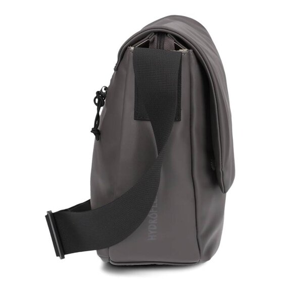 Zwei Cargo Messenger 39 cm Laptop compartment