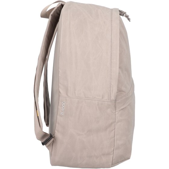 Fjällräven Vardag 25 backpack 45 cm