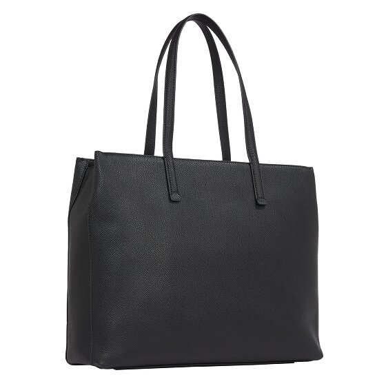 Calvin Klein CK Must Shopper Bag 40 cm