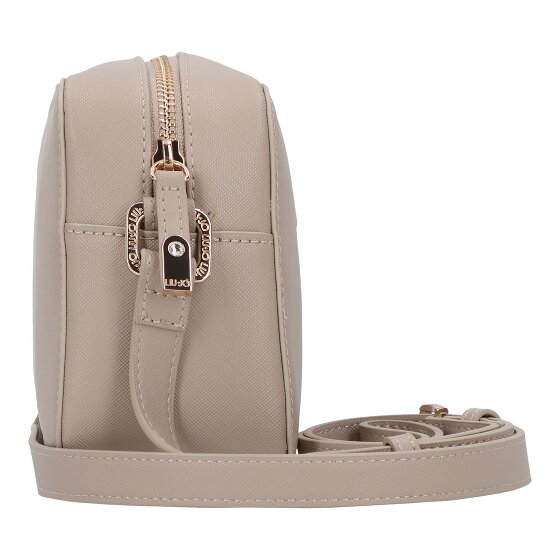 Liu Jo Halona Shoulder bag M 20 cm