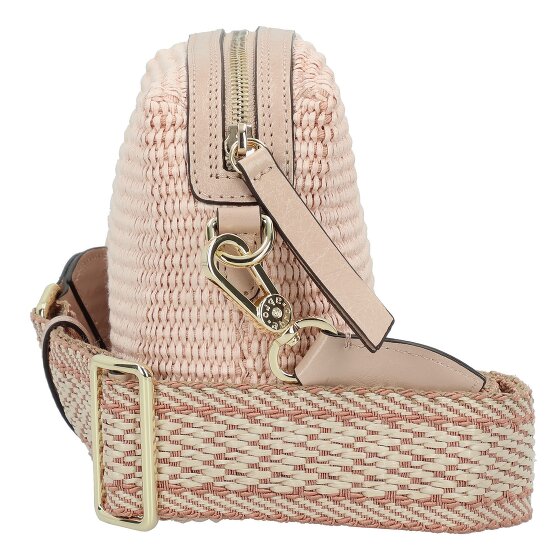 abro Kaia Shoulder bag 23 cm