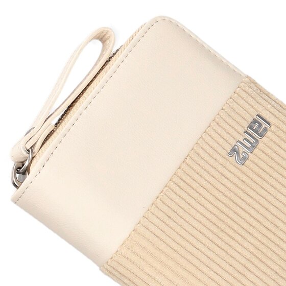Zwei Eva Wallet 20 cm
