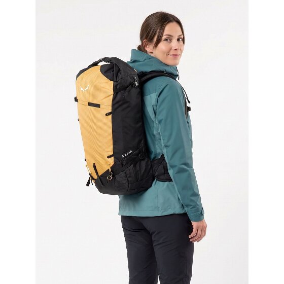Salewa Ortles Wall 2 35 L Hiking backpack 58 cm