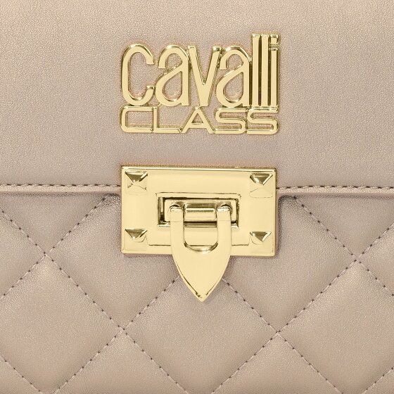 Cavalli Class Marianna Shoulder Bag 22 cm
