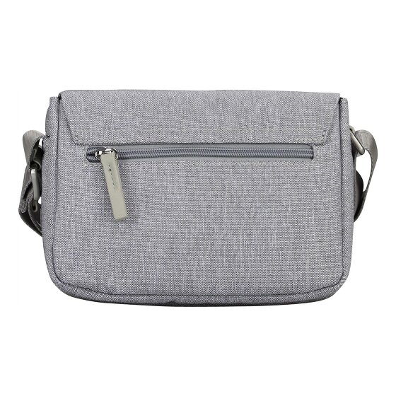Jost Bergen Shoulder bag 20 cm