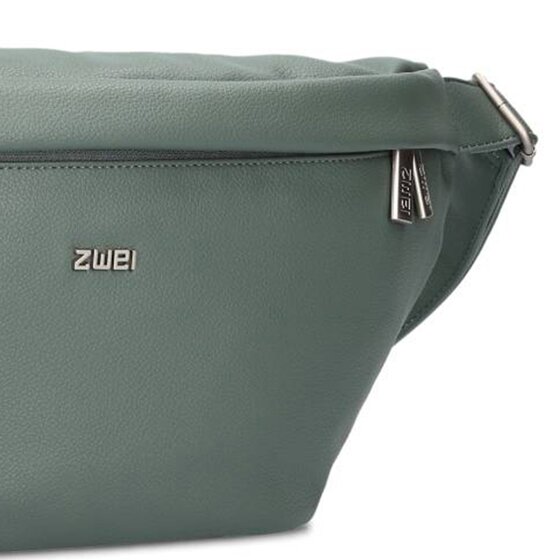 Zwei Mademoiselle.M Shoulder bag 40 cm