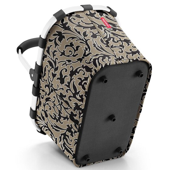 reisenthel Carrybag shopping bag 48 cm