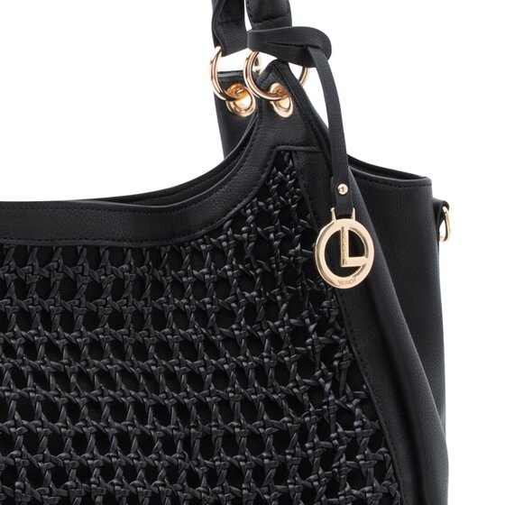 L.Credi Roxana Shopper Bag 44 cm