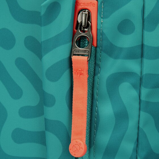 Pacsafe Pacsafe Go Daypack 42 cm Laptop compartment