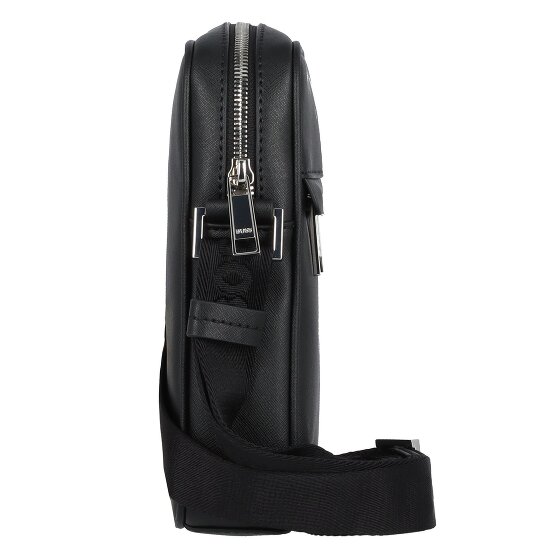Boss Zair shoulder bag 21 cm