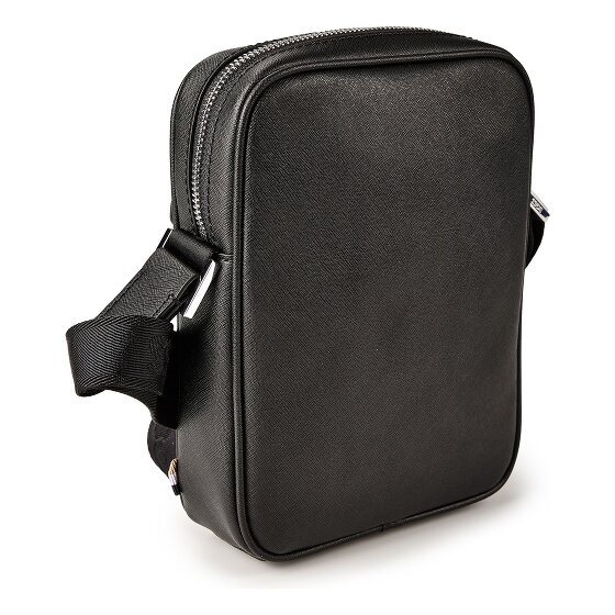 Boss Zair shoulder bag 21 cm