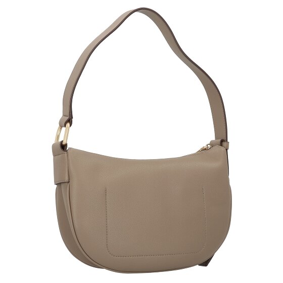 DKNY Scarlett Shoulder Bag 28 cm