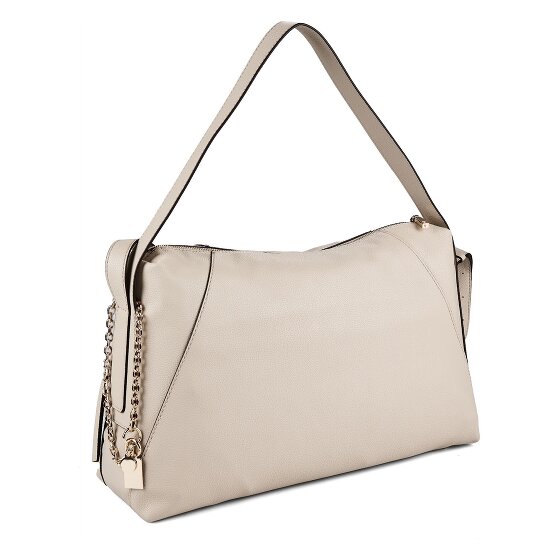 Guess Devon Shoulder Bag 42 cm