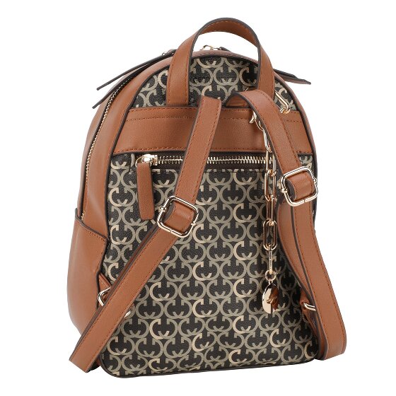 Gerry Weber Aeon City Backpack 26 cm