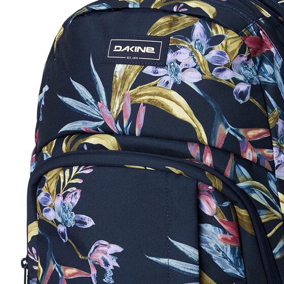 Dakine Campus 33L Daypack L 52 cm Laptop compartment