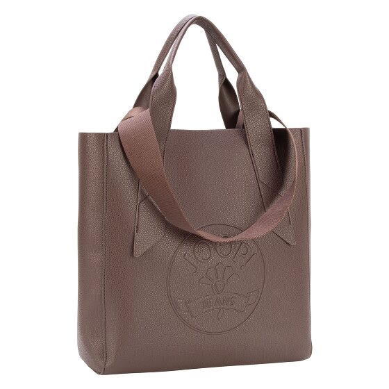 Joop! Jeans Alto Jill Handbag 32 cm