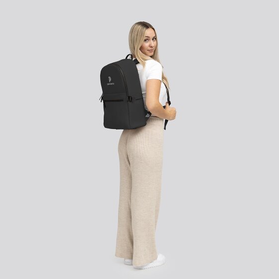 Pactastic Urban Collection Daypack 44 cm Laptop compartment