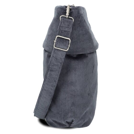 Zwei Mademoiselle.M Shoulder Bag 31 cm