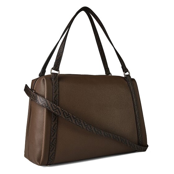 Liu Jo Ilyana Shoulder Bag M 35 cm