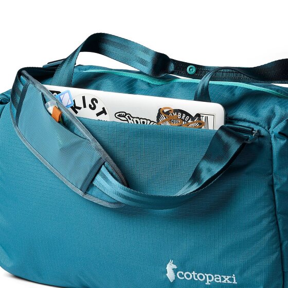 Cotopaxi Viaje Weekender travel bag 53 cm