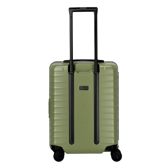 Titan Overseas 4 wheels Cabin trolley S 55 cm