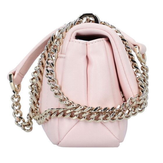 Boss B-Icon Mini Bag Shoulder Bag 18 cm