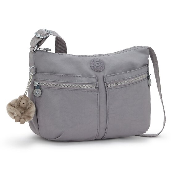 Kipling Basic Izellah Shoulder bag 33 cm