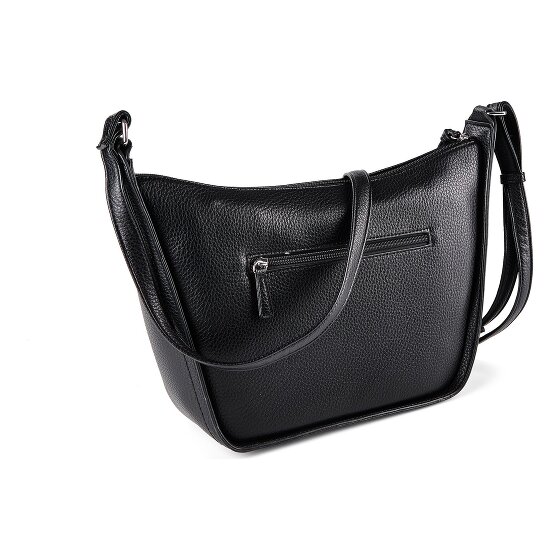 Tom Tailor Novia Shoulder bag M 35 cm