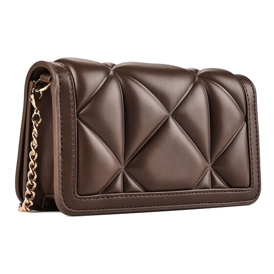Love Moschino Shoulder bag 18 cm