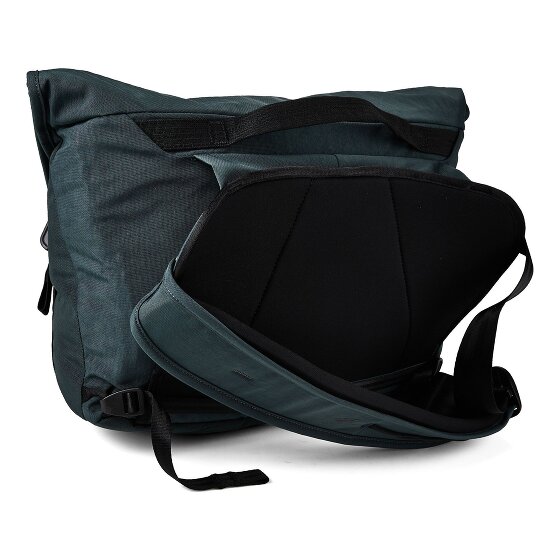Bellroy Venture Messenger 45 cm Laptop compartment