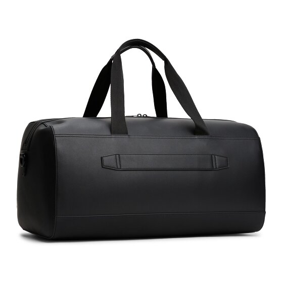 Tommy Hilfiger Foundation Weekender travel bag 50 cm