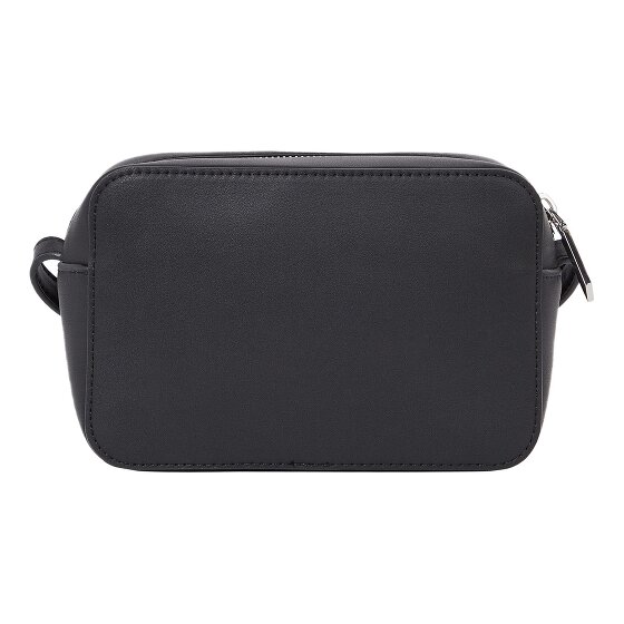 Calvin Klein Ck Must Shoulder bag 19 cm