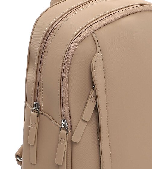 Tamaris TAS Kimi City Backpack 31 cm