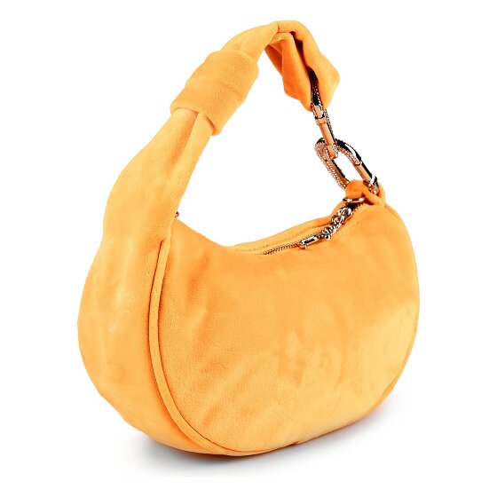 Juicy Couture Kimberly Shoulder Bag 25 cm