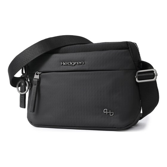 Hedgren Furo Shoulder bag RFID protection 22 cm