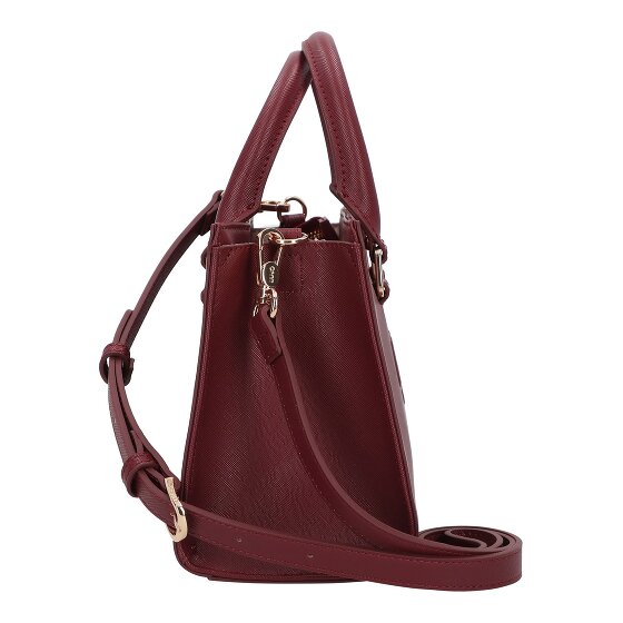 Liu Jo Halona Shopper Bag S 22.5 cm