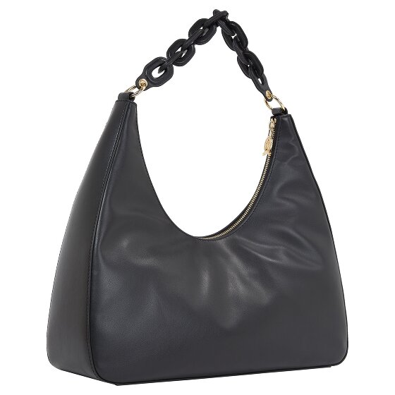 Tommy Hilfiger TH Soft Shoulder Bag Leather 38 cm